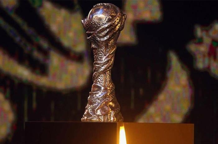 تحديد موعد قرعة كأس الخليح العربي - خليجي 25 cup-1