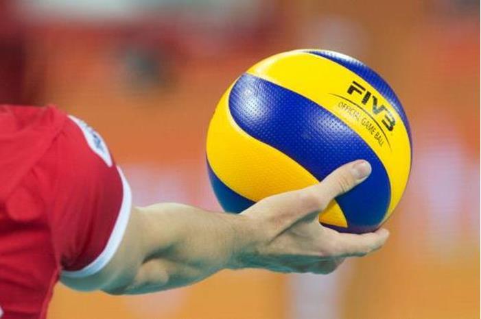 GettyImages-1068377958