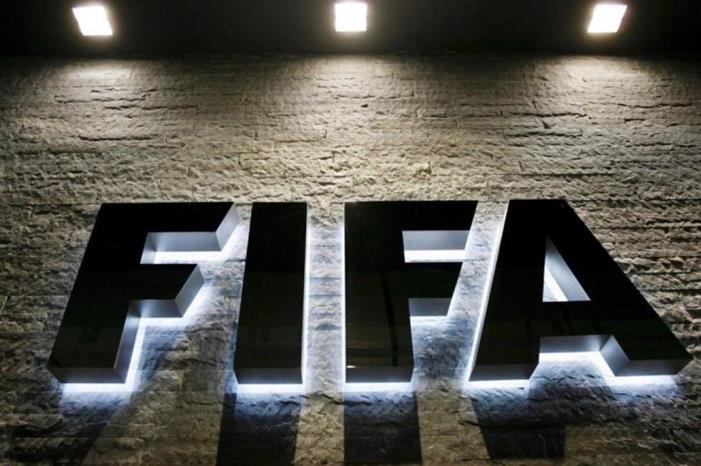 where-is-the-headquarters-of-the-international-football-federation