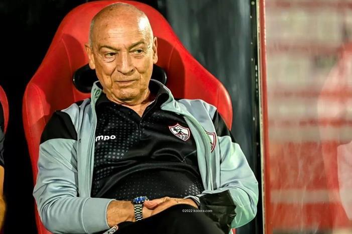 mhmed_aziz_january_1_1_2019_january_koo_1_ibrahim_samir_koo__zamalek coach