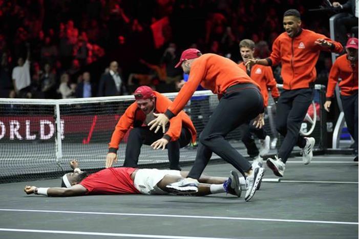 63309b43423604112a70f6c6