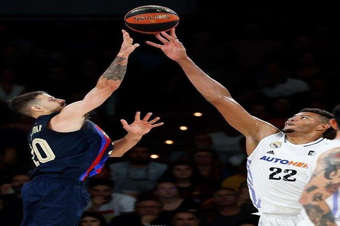 19_2022-637997374577315732-731