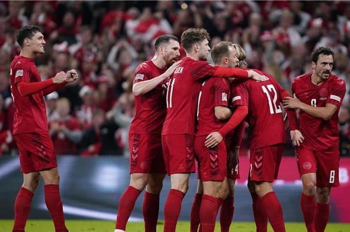 albums_matches_2750568_2022-09-25-10206251_epa