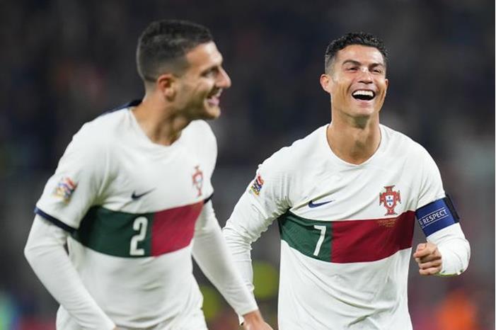 632f6df04c59b7691e485a45