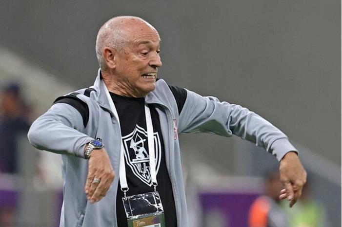 633154e64c59b716f1617578