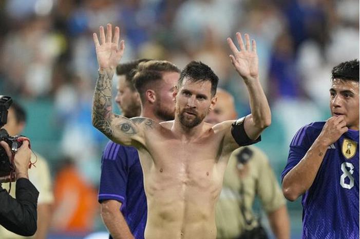 633172a34236044a3d61a559