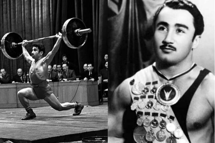 633182ae4c59b7242b79b796