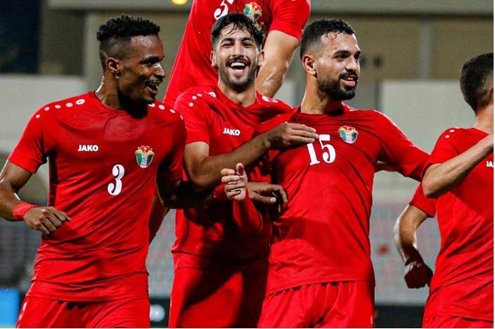 308642871_1113256365996138_861030203970104459_n