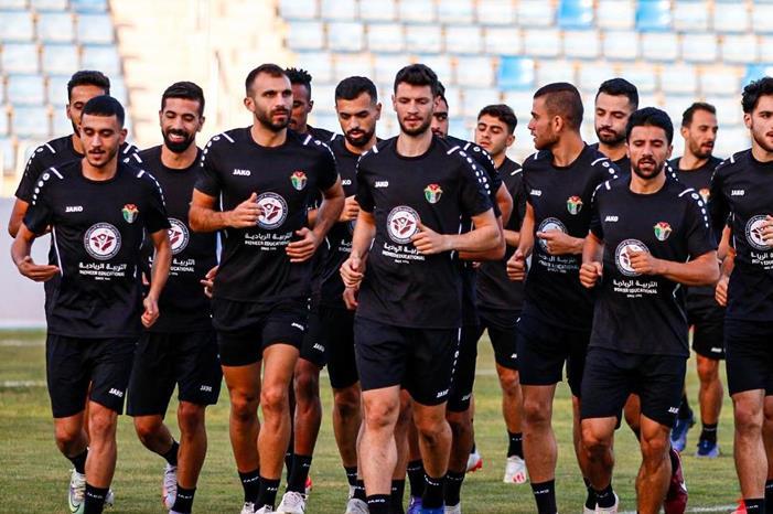 308630839_1113927155929059_6688354658847849744_n