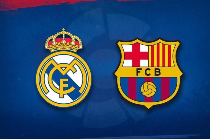 real-vs-barca