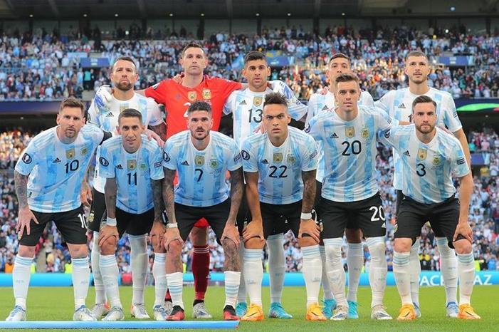 202206231614-main.cropped_1655975663