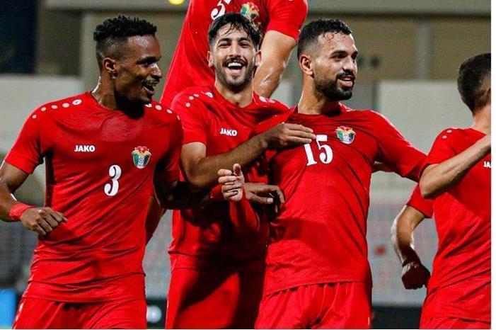 9202226151056885886552