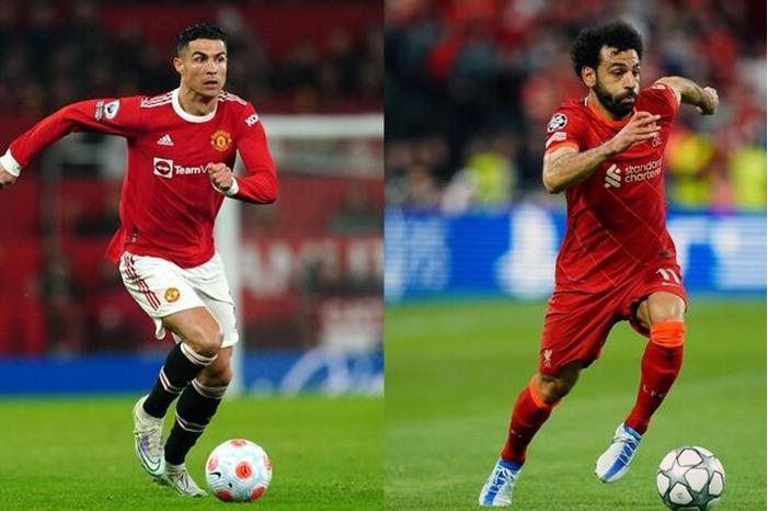 6332aac442360410036580c3