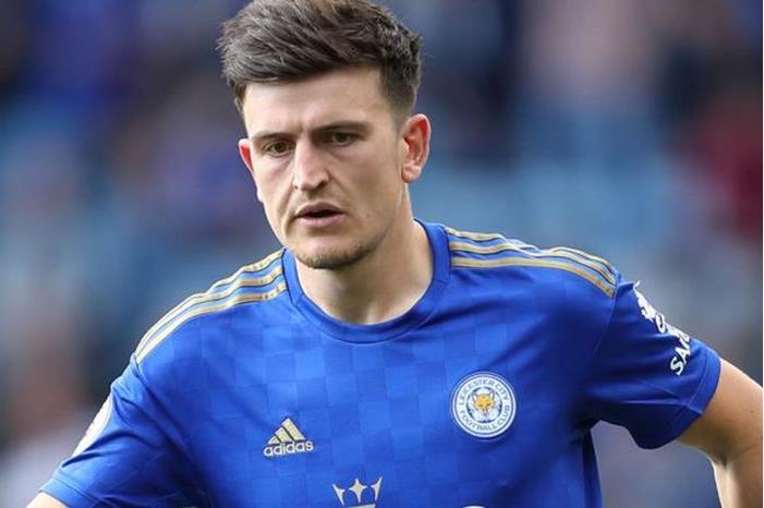 skysports-harry-maguire-leicester_4719146