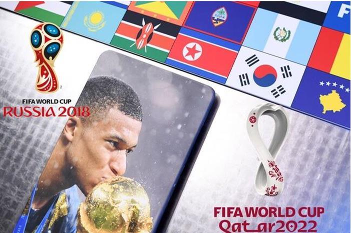 6332deb44c59b70ba73dbd23