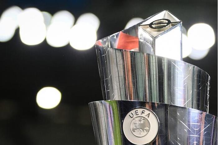 6332e8ca4c59b704db41d336