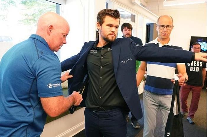 6332f4604c59b71176067dac