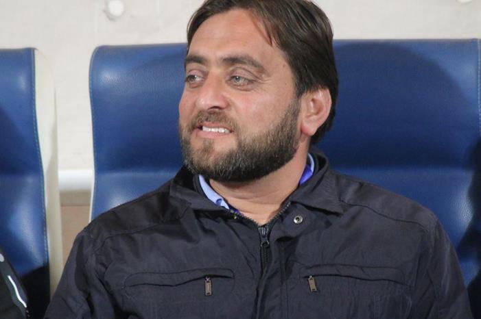 29da9f6f32236883e62c029abd77b5aa