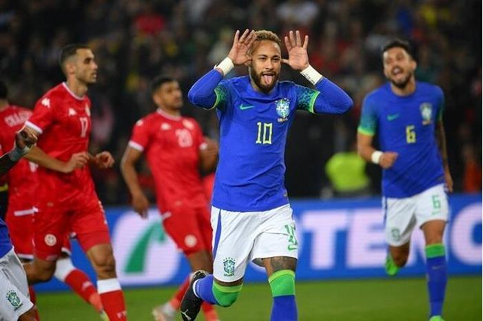 63336062423604452643193f