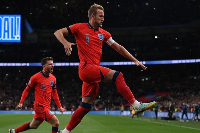 633292b242360414e53a5d68