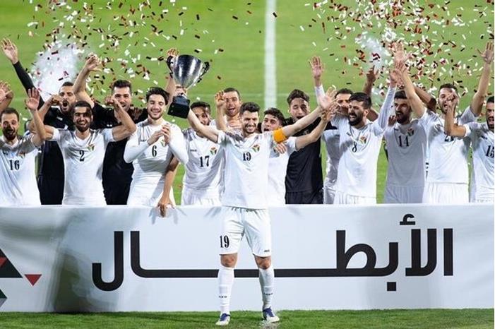 6332226c4c59b707563f16d4