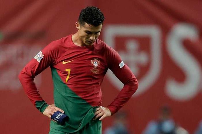 05c4dc2f960bd2d3039e9e7678e811e5