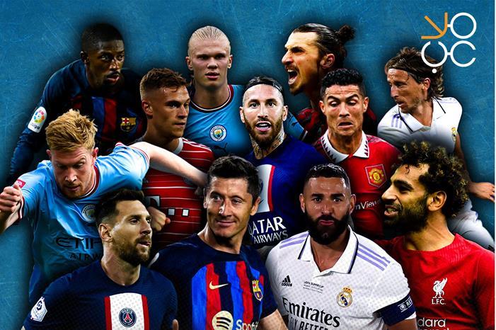 مواعيد الاربعاء