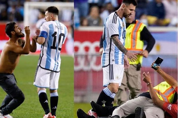 6333fc914c59b706a236f3fb