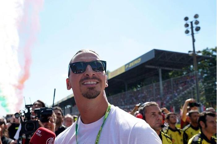 63340f724c59b77d3c4718ef