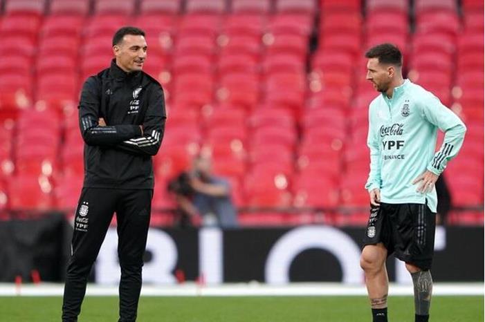 6334170c4c59b7082d55b77e