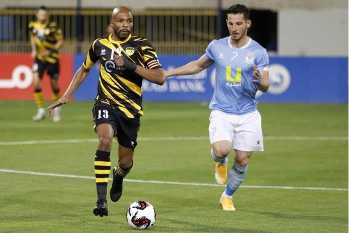 5202210123110322158836