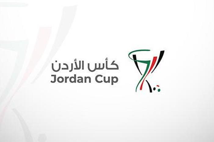 main_image633433ca815a5