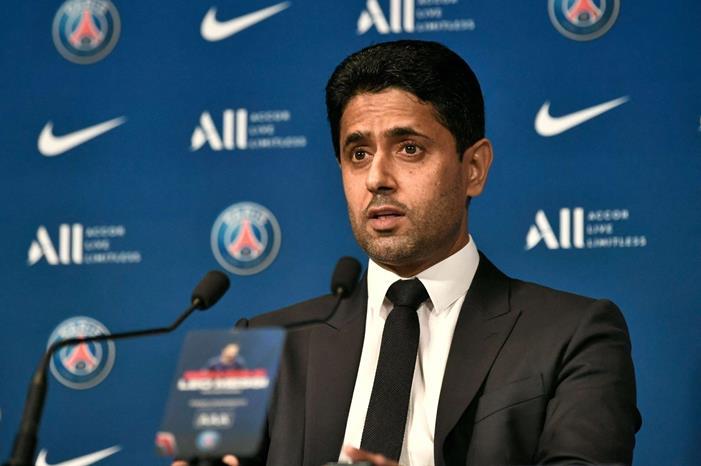 20210811093542afpp-afp_9ky2pa.h-scaled