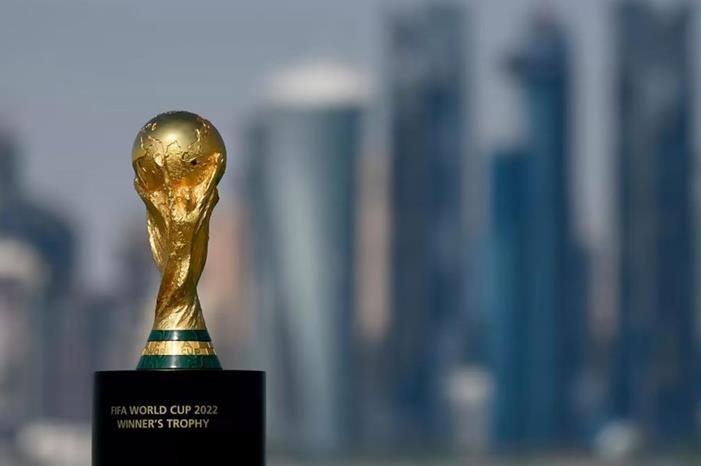 large_20220811233556_1660250156.334