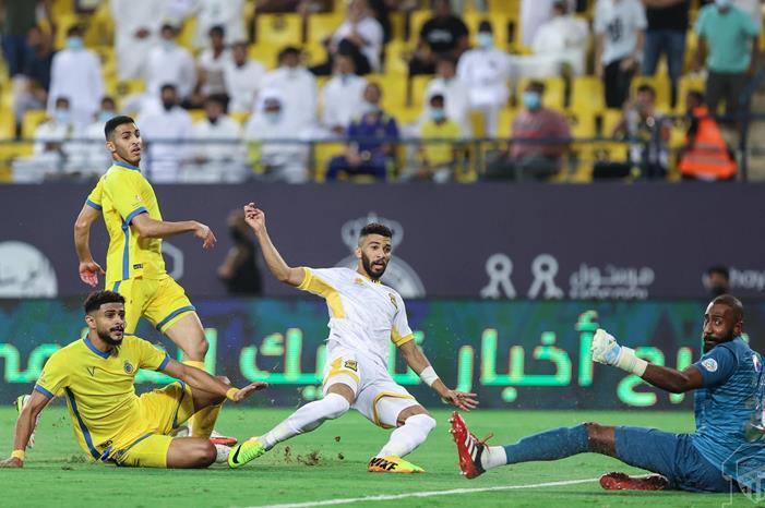 E_lmsZkWYAY1QAP-scaled