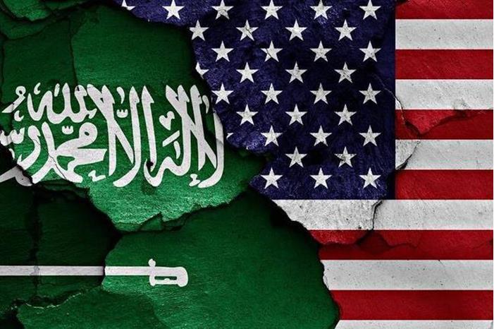 تعليق رسمي على صيام الأخضر السعودي بعد مواجهة أمريكا 633373554c59b70f75315a6f