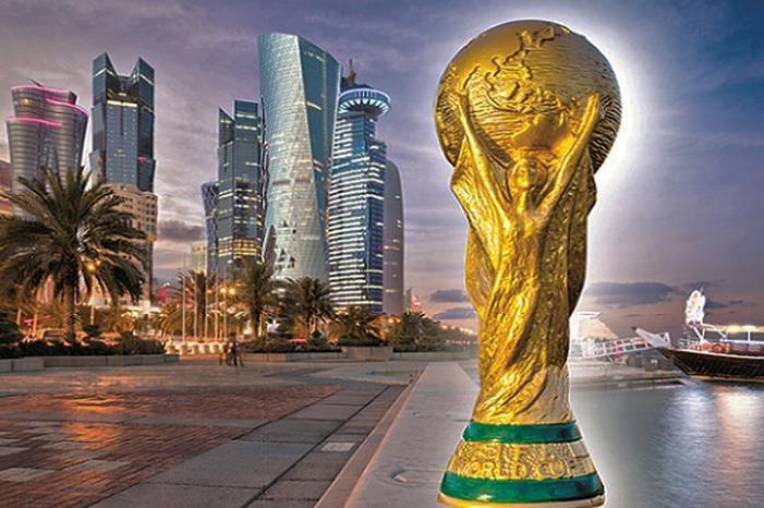 موعد-مباريات-نهائيات-تصفيات-كأس-العالم-2022-أفريقيا