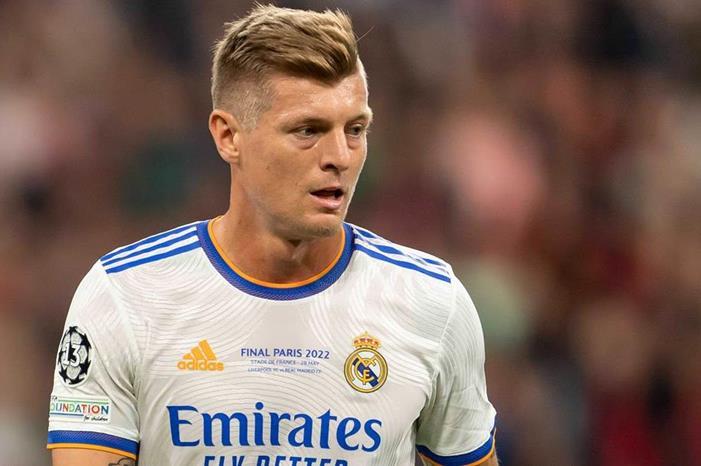 1653992708_large-16-9