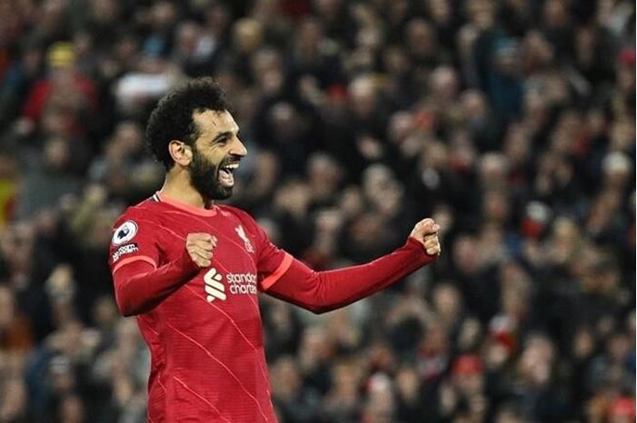 ارتفاع ضخم لراتب محمد صلاح ورونالدو بقرار حكومي 6335382e42360465706be6e3