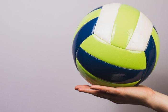 research-on-handball-and-its-laws