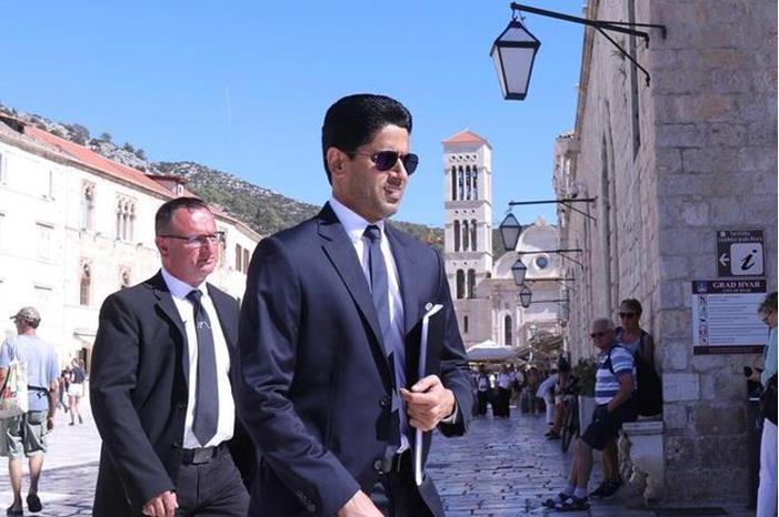 63357b1d4c59b76cfd5b11e0