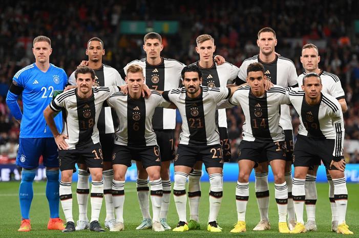 465819-منتخب-ألمانيا