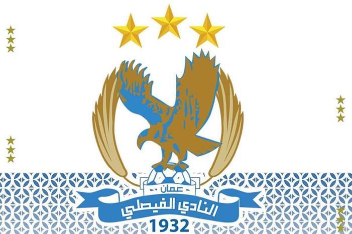 309544719_1279974149211568_1122717936168046157_n