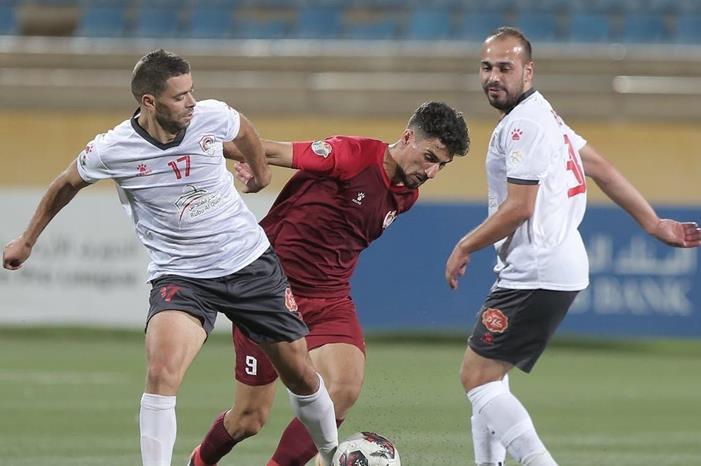 309612671_419049903694413_158313820183307927_n