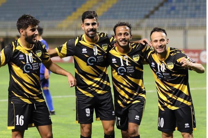 8202227124518370191117