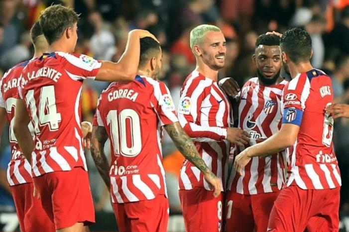 3408762a7c46dfbfb52d9c46c3d5b48a