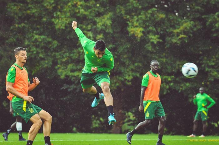 22-7-2022_19_47_39_GomhuriaOnline_3781658512059