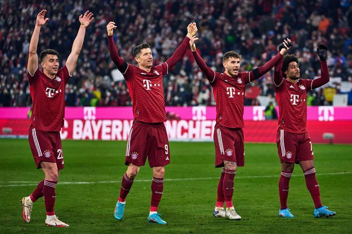 بايرن-ميونخ-2-scaled