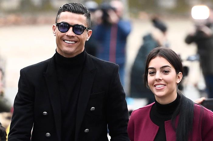 a53ba4ca698f45c84ab288b104bc067cdf8f7ba2