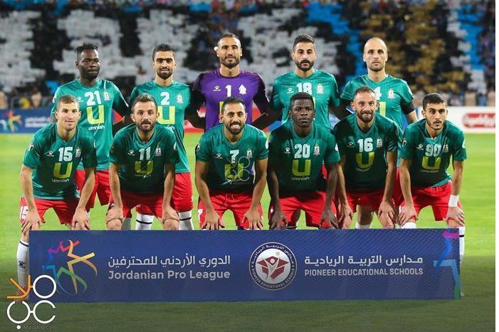 820222513295763589079